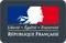 Paiement avec Administration publique