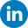 Mon Parc Informatique sur LinkedIn