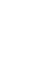 Mon Parc Informatique