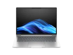 HP EliteBook 6 G1i Notebook AI