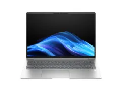 HP EliteBook 6 G1i Notebook AI