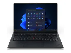 Lenovo ThinkPad E14 Gen 7 21U2