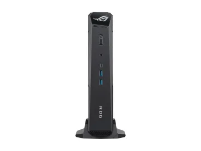 ASUS ROG NUC 16 RNUC16JNK9X28AA2