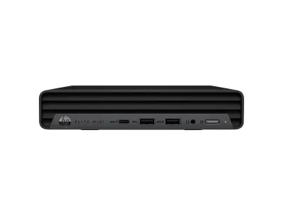 HP Mini IP Conference PC