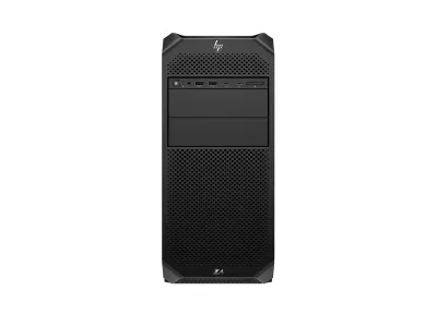 HP Workstation Z4 G5