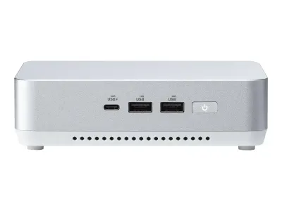 ASUS NUC 14 Pro+ Kit RNUC14RVSU700002I