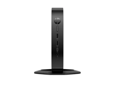 HP ProDesk 5 G1i