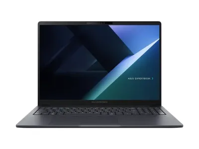 ASUS ExpertBook B5 B5605CCA-PL0017X