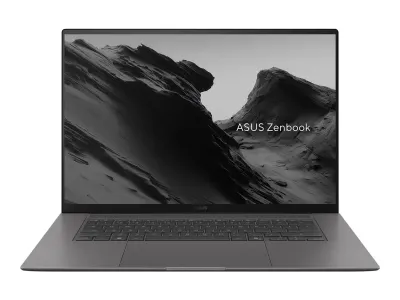 ASUS Zenbook S 16 UM5606GA-DICSS134X