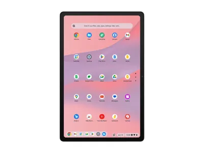 ASUS Chromebook CM32 Detachable CM3206DM4A-TR0201