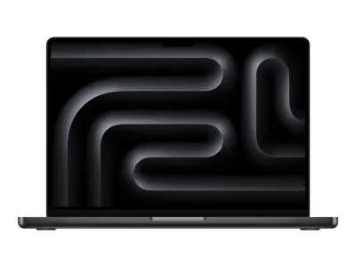 Apple MacBook Pro