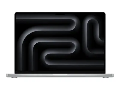 Apple MacBook Pro