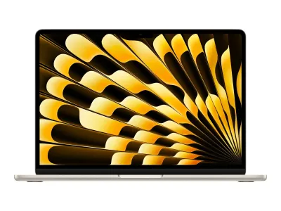 Apple MacBook Air