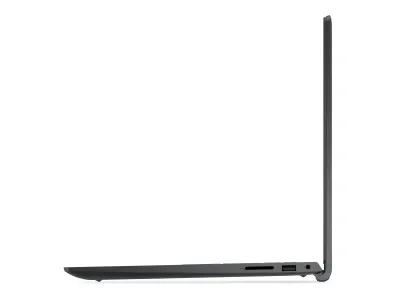 Dell Pro 15 Essential PV15250