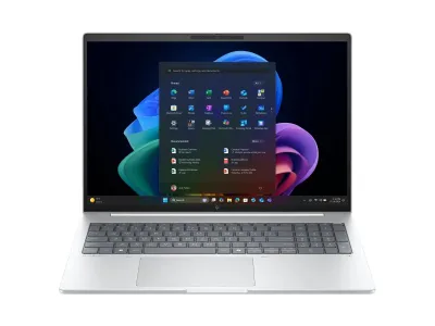 HP EliteBook 8 G1a Notebook Next Gen AI