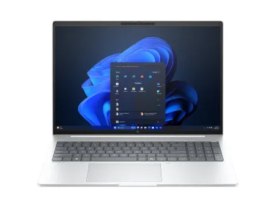 HP EliteBook 8 G1a Notebook AI