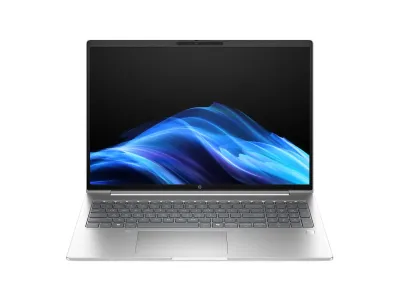 HP ProBook 4 G1iR Notebook