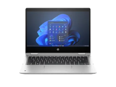 HP Pro x360 435 G10 Notebook