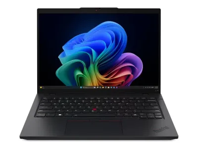Lenovo Thinkpad L14 Gen 7 21X2