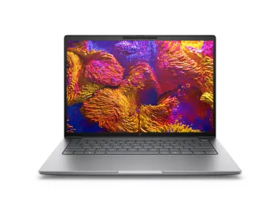 HP ZBook 8 G1as Mobile Workstation