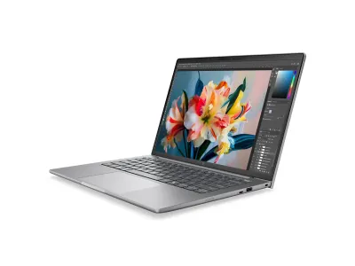 HP ZBook 8 G2i Mobile Workstation