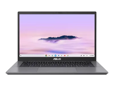 ASUS Chromebook Plus CX34 CX3402CVA-MW1575