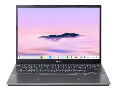Acer Chromebook Plus 514 CBE594-2-TCO