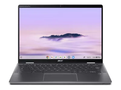 Acer Chromebook Plus Spin 714 CPE794-1N