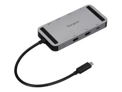 Targus DOCK429GL