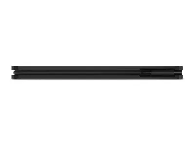 Lenovo 4X11N40212