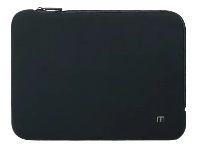 Mobilis Skin