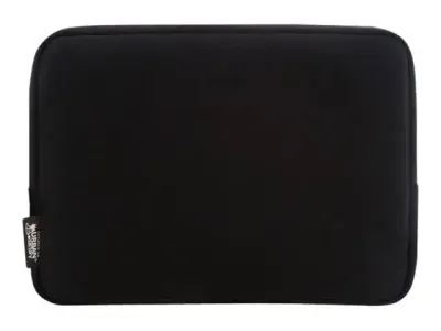 Urban Factory BNS15UF