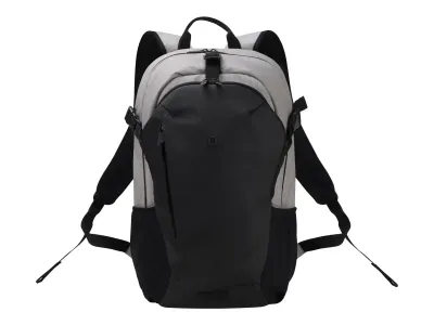 DICOTA Backpack GO