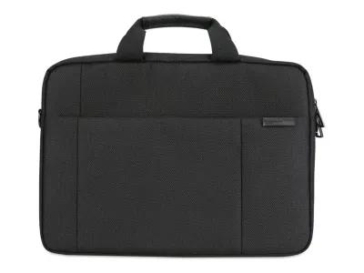 Acer NP.BAG1A.188