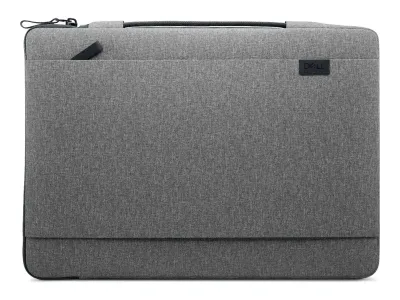 Dell EcoLoop Urban CV4425