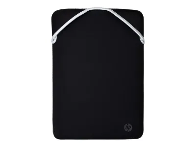 HP Reversible Protective