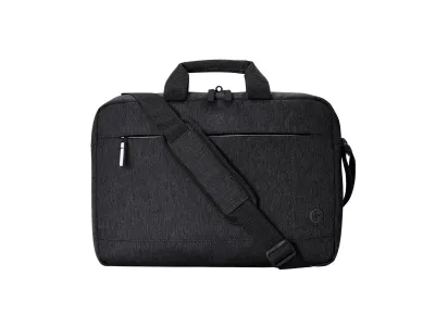 HP Prelude Pro Recycled Top Load