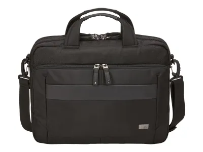 Case Logic Notion NOTIA-114
