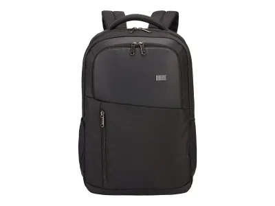 Case Logic Propel PROPB-116