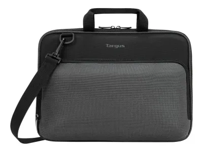 Targus Work-In Essentiel