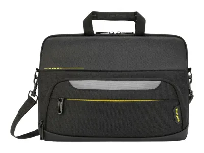 Targus CityGear Slim Topload Laptop Case