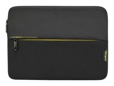 Targus CityGear 3