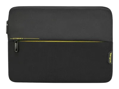 Targus CityGear 3