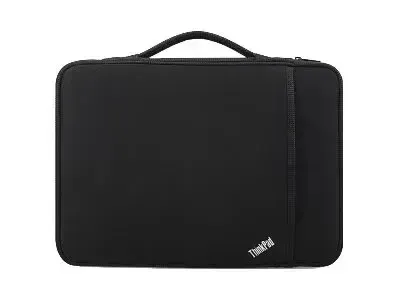 Lenovo 4X40N18007