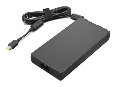 Lenovo 4X20Z83995