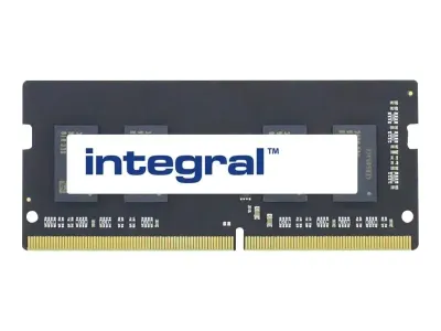 Integral Memory IN4V8GNGLTX