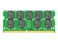 Synology D4ECSO-2666-16G
