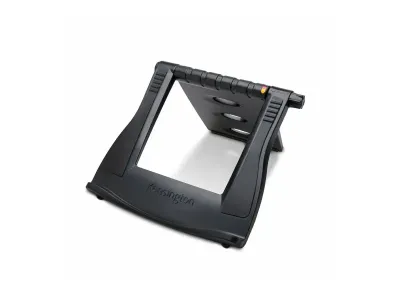 Kensington SmartFit Easy Riser EQ