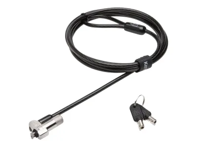 Kensington NanoSaver Keyed Laptop Lock