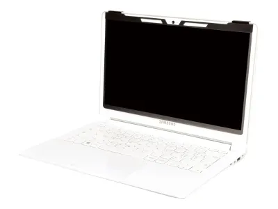 PORT Connect CLIP ON UNIVERSAL